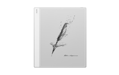 Электронная книга ONYX BOOX Note Max