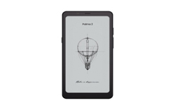 Электронная книга ONYX BOOX Palma 2