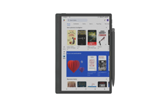 Электронная книга ONYX BOOX Tab Ultra C Pro
